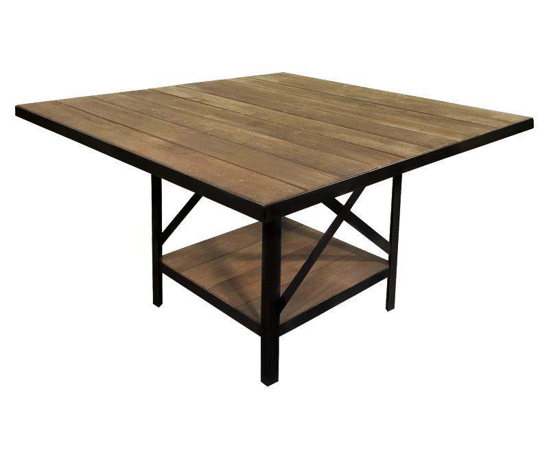 Bossa Muebles - Comedores Bossa Muebles - Comedores